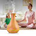 Humidificateur ultrasonique à brume aromatique Whole Home Living