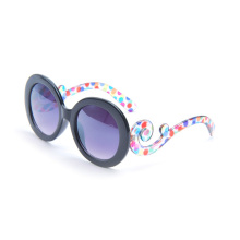 2013 Brand women's sunglasses