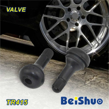 Accesorios de la rueda de coche de China Auto Tire Valve Caps Tire Pressure Cover Tire Valve