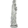 20inch Resin et Stone St Joseph Statue