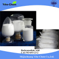 Dodecanedioic acid CAS 693-23-2