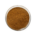 Buy online active ingredients Oolong Tea Extract powder