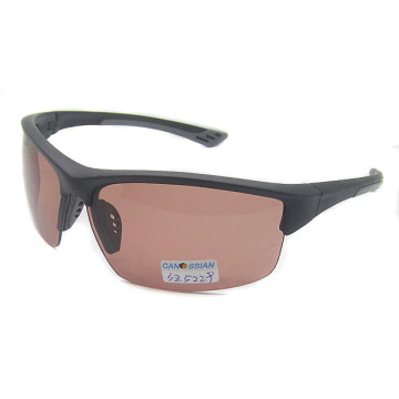 Hochwertige Sport-Sonnenbrille Fashional Design (sz5229-2)