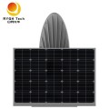 Farola led solar 40W