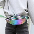 Waterproof Sports Waist Bag Fanny Packs