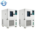 Hot-sale Constant Temperature Humidity Test Chamber