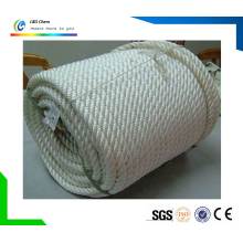 3 Strand Twist Nylon Rope Braid Rope