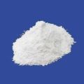 Superior supply Picolinic acid 99% CAS  98-98-6