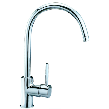 Hot and Cold Brass Water Filter Faucet Tap