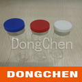 Top Quality Glass 2ml 5ml 10ml 20ml 30ml Vial Bottles