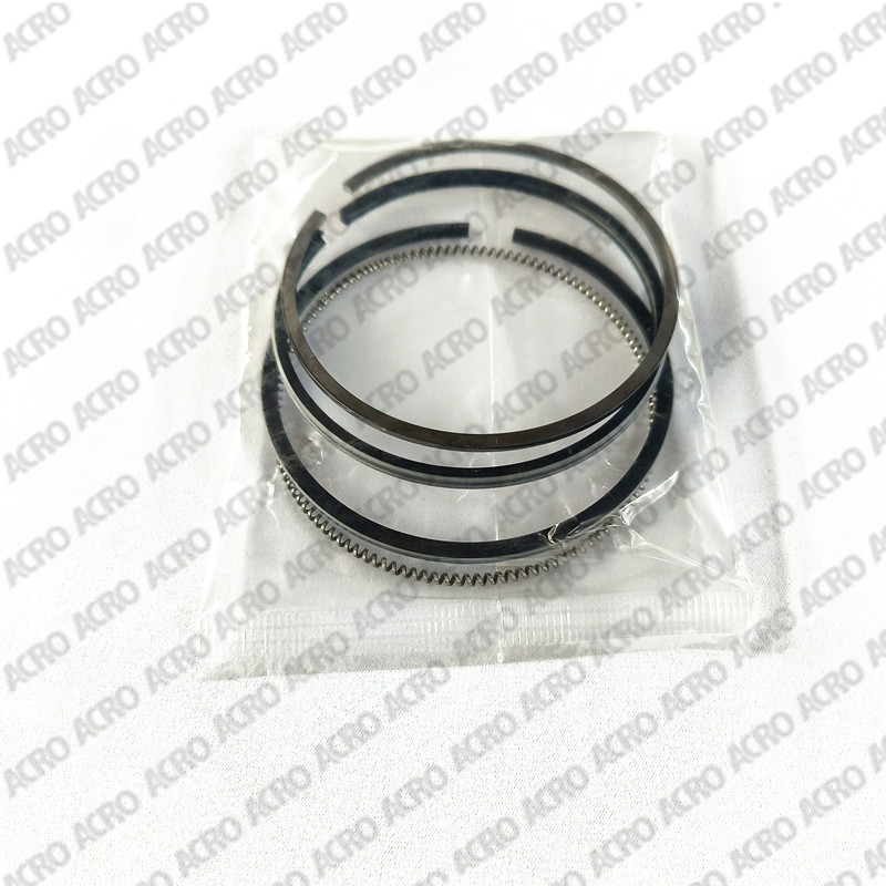 1A024-21053_piston ring_KUBOTA (4)_ 1A024-21053_piston ring_KUBOTA (4)_