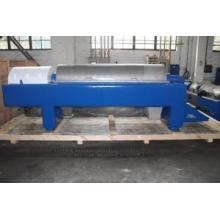 Hot Selling Lw630n Horizontal Spiral Discharging Centrifuge