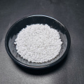 Polyethylene Terephthalates Pet Resin Iv 0.80 Pet Pellets