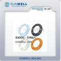 Asbestos Rubber Gasket Junta De Amianto