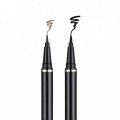 Eyeliner Pencil Langlebiger flüssiger Eyeliner