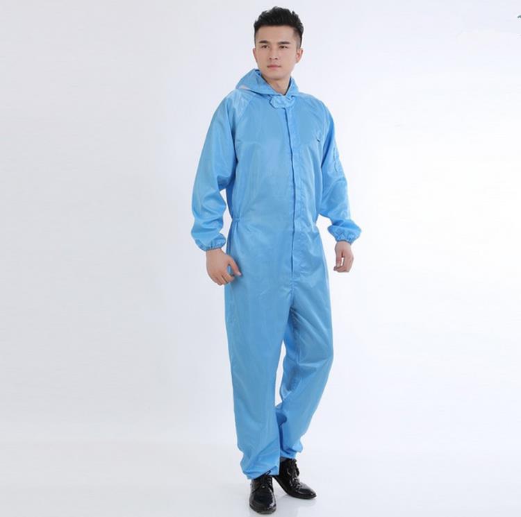 Medical Protection Clothing Supplier