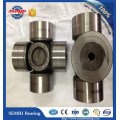 Very Hot Cross Bearing (UW20047PA) Engine Machine Bearing