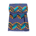 Wax fabric nigeria wax fabric printing