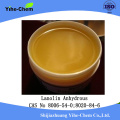 Pure Lanolin Anhydrous Wool Fat Pharmaceutical Grade