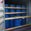 Swimming Pool Chemicals Algaecide Busan1055