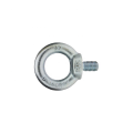 SS 304 Lifting Eye Bolts DIN580