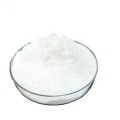 CAS 79-06-1 Acrylamide powder C3H5NO for PAM