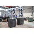 WAW-E Series Tensile Test Machines For Steel Products
