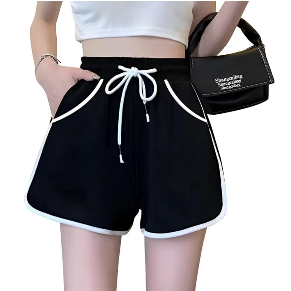 shorts shorts