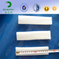 Fresh Producing Packaging PE Foam Netting Approved by FDA