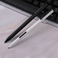 Stylet Pencil bon marché pour Huawei