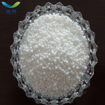 Fertilizer Grade Ammonium Nitrate Price