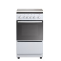 electric appliance electric oven