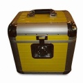 Aluminum Instrument Case for Tools