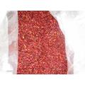 Pure Nature Dehydrated Bulk Red Bell Pepper