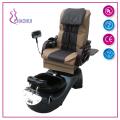 Hot Sales Pedicure Chair SPA