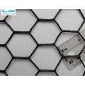 2022// sanxing//Inch mesh size// PVC Coated// Galvanized //good quality galvanized hexagonal wire netting chicken mesh