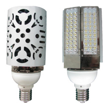 E40 60W LED Steet luz-ES003