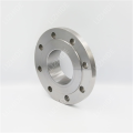 00:00 00:16  Click here to expended view video-iconimage image	image	image	image	image	image Add to CompareShare Alloy steel plate type forged threaded flange