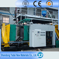 2000L Water Tank Extursion Blow Molding Machine