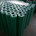 Customized Good Quality Ptfe Coated Fiberglass Mesh Fabric