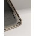 Thin Wall Metal Casting of Laptop