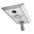 Tipo de cajón Solar Integrated Street Light