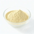 100% Nature Organic Papaya Raw Powder