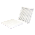 Toyota RAV4 HEPA Cabin Air Filter