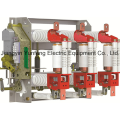 Yfgz16-12D-Vacuum Circuit Breaker Acts Simply and Reliably