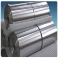 8011 O One Side Bright Aluminium Household Foil