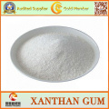 Xanthan Gum Food Grade 80 Mesh (CAS No: 11138-66-2)