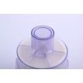 Disposable Heat Moisture Exchanger Filter