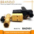 1/2'' Optimum Jorc Type Condensate Automatic Drain Valve