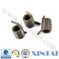 High Precision Compression Coil /Extension /Garage Door Hook Torsion Spring